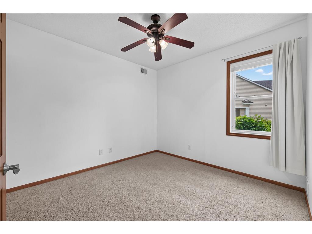 18894 97th Place N Maple Grove MN 55311 7102065 image13