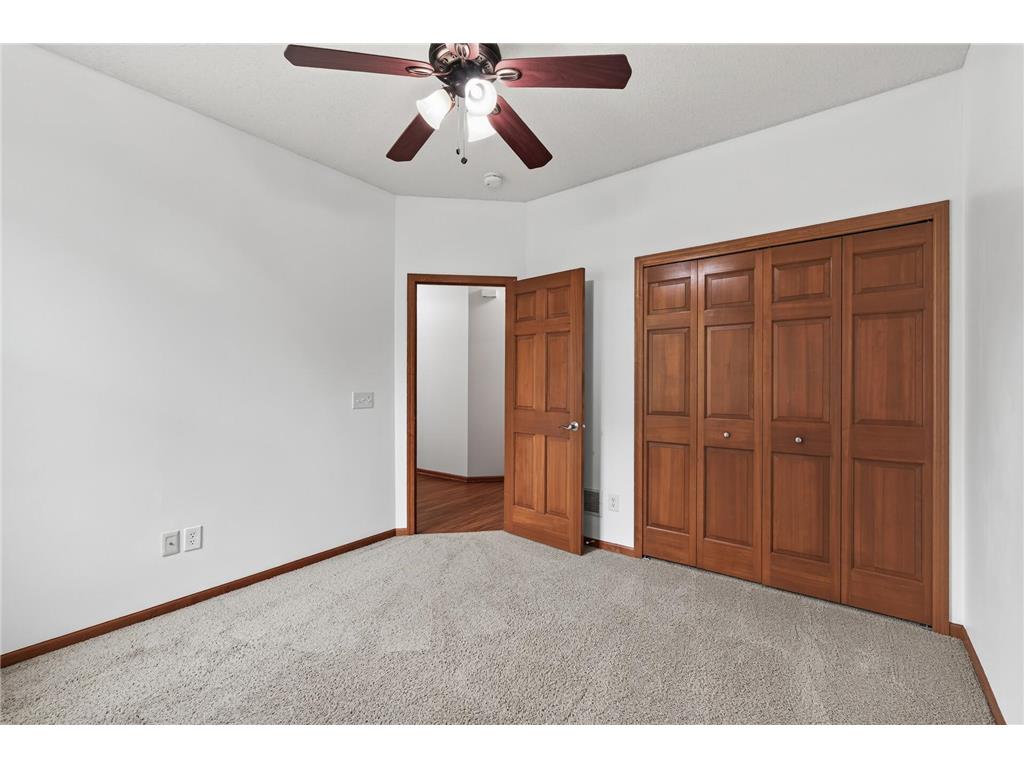 18894 97th Place N Maple Grove MN 55311 7102065 image14