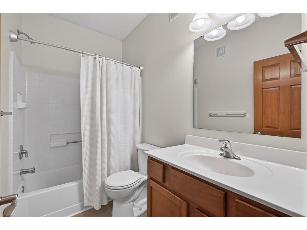 18894 97th Place N Maple Grove MN 55311 7102065 image15