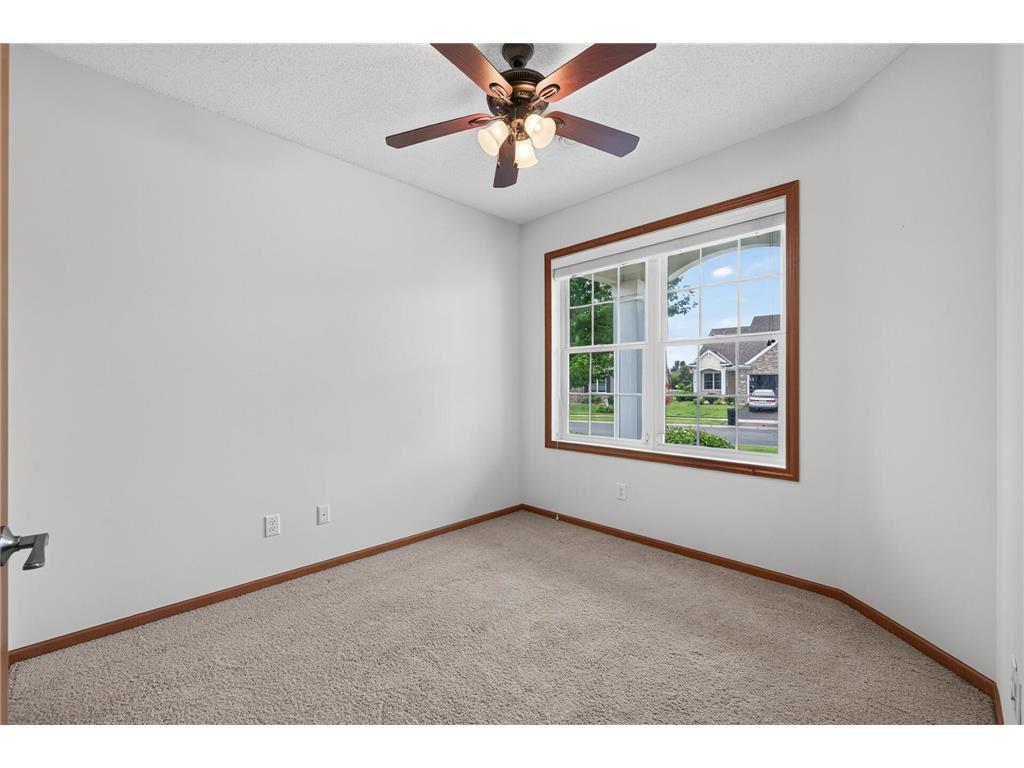 18894 97th Place N Maple Grove MN 55311 7102065 image16