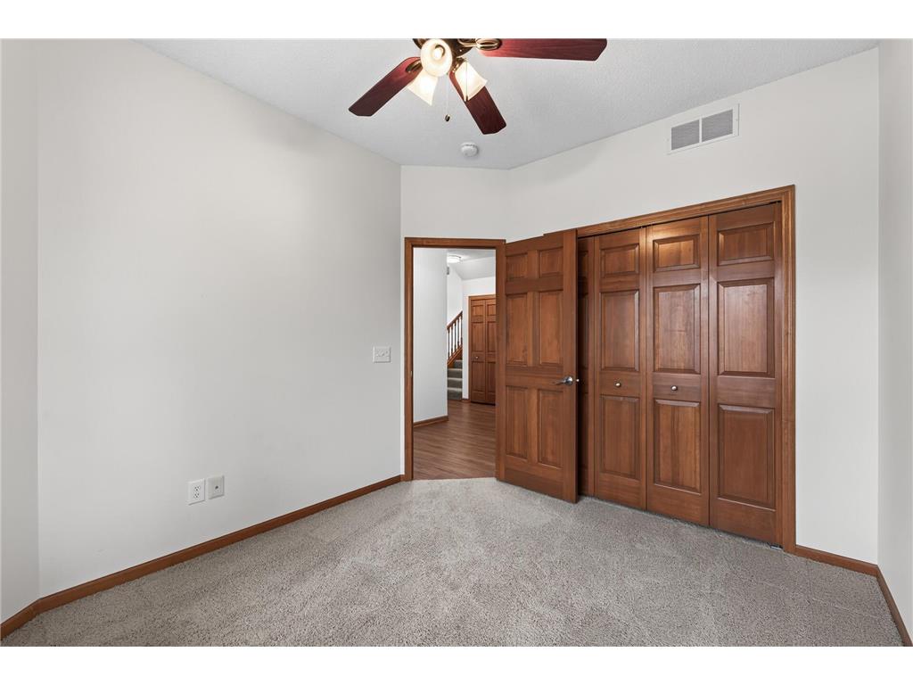 18894 97th Place N Maple Grove MN 55311 7102065 image17