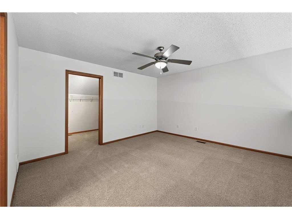18894 97th Place N Maple Grove MN 55311 7102065 image18