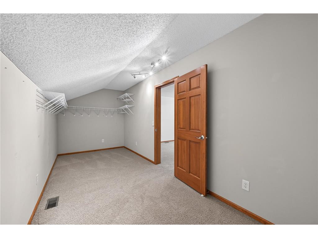 18894 97th Place N Maple Grove MN 55311 7102065 image19
