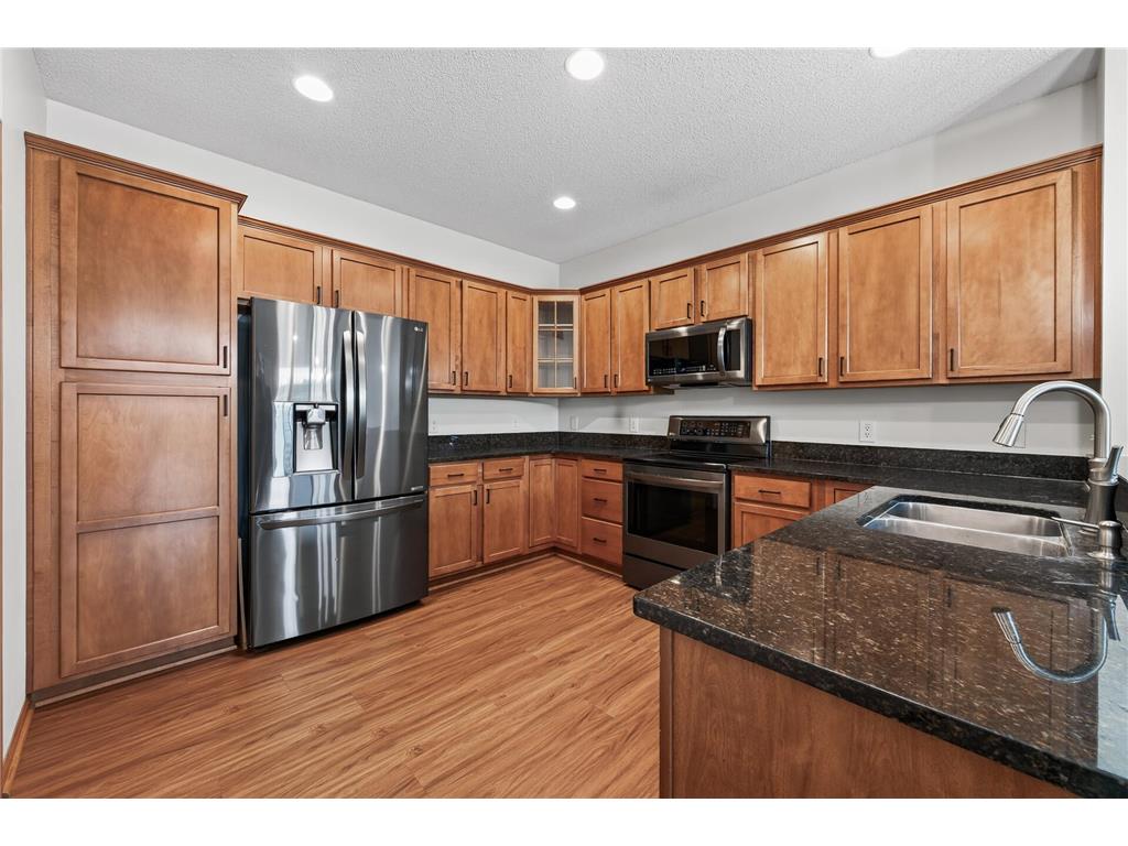 18894 97th Place N Maple Grove MN 55311 7102065 image2