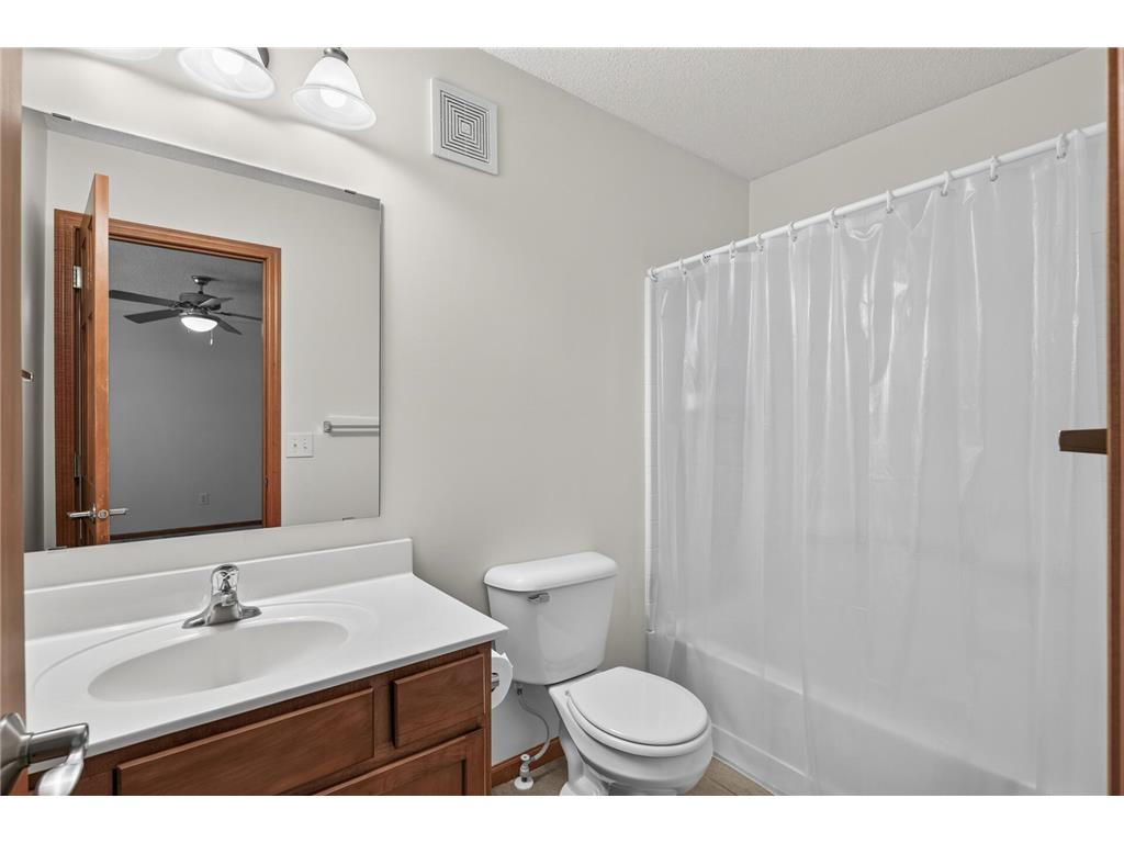 18894 97th Place N Maple Grove MN 55311 7102065 image20