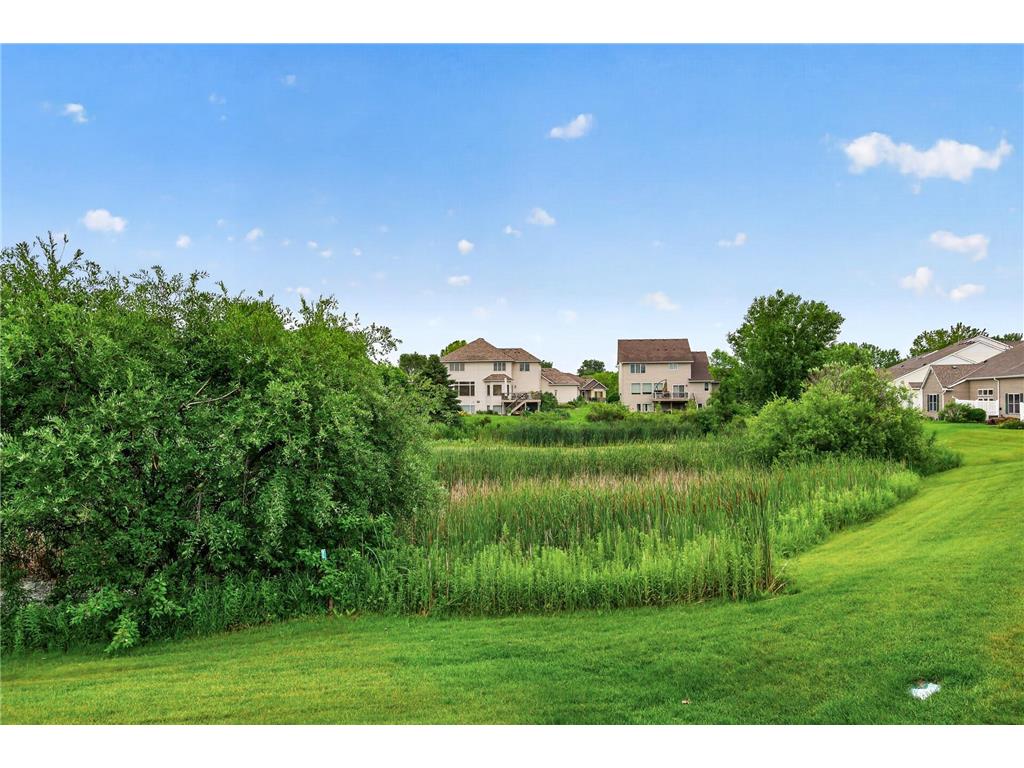 18894 97th Place N Maple Grove MN 55311 7102065 image21