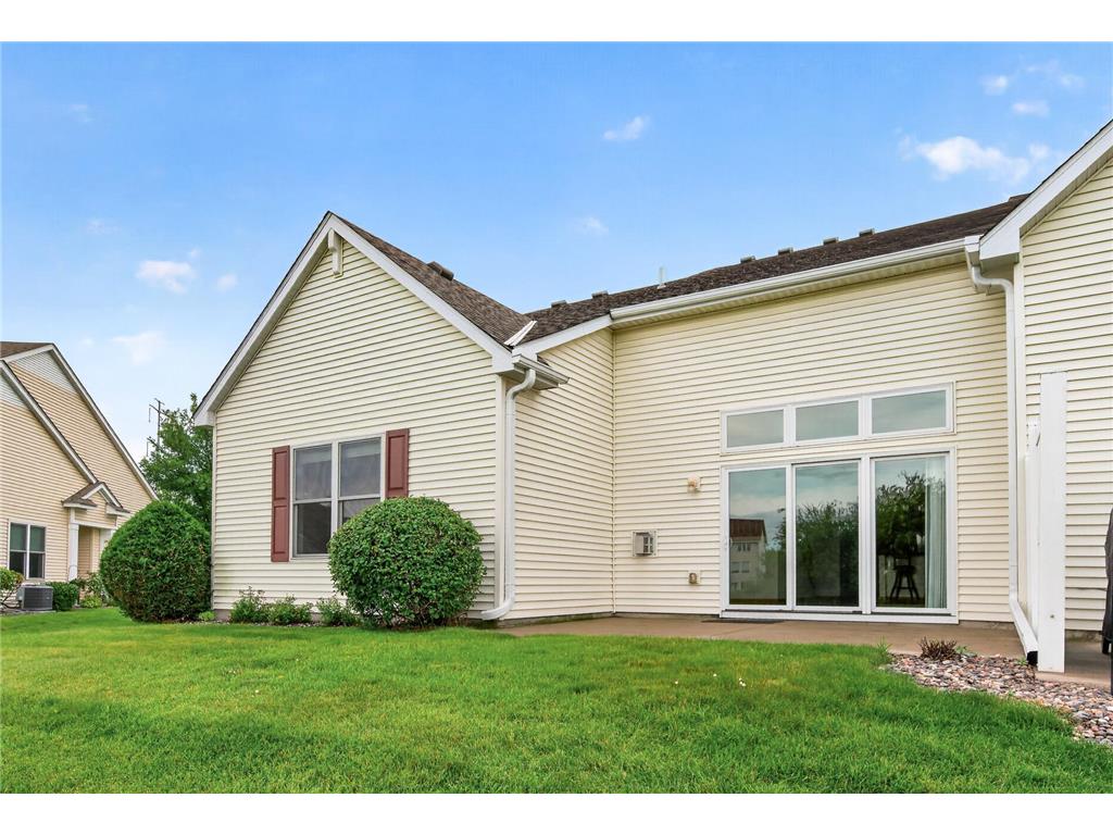 18894 97th Place N Maple Grove MN 55311 7102065 image22