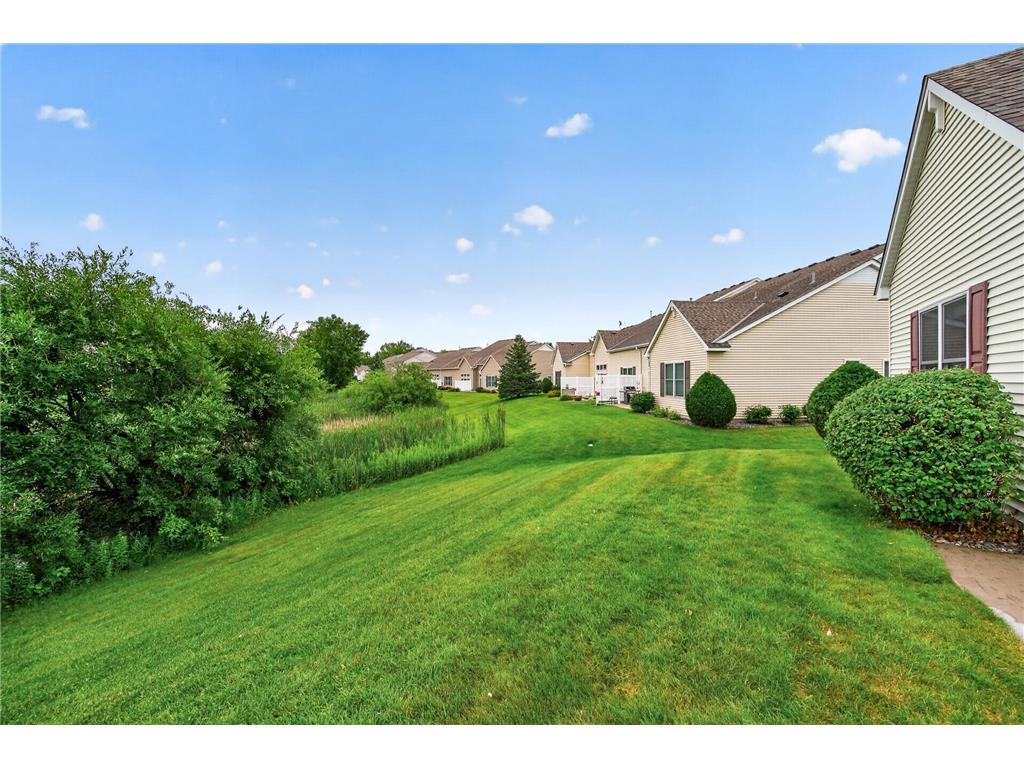 18894 97th Place N Maple Grove MN 55311 7102065 image23