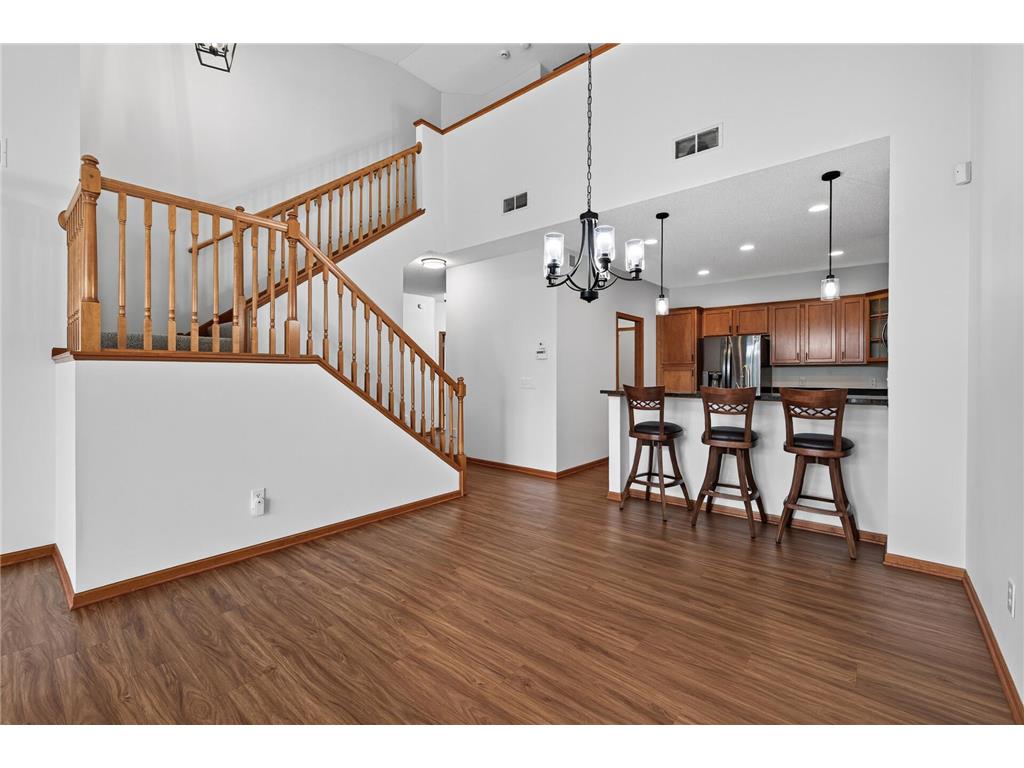 18894 97th Place N Maple Grove MN 55311 7102065 image4