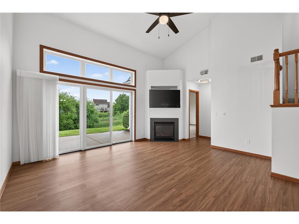 18894 97th Place N Maple Grove MN 55311 7102065 image5