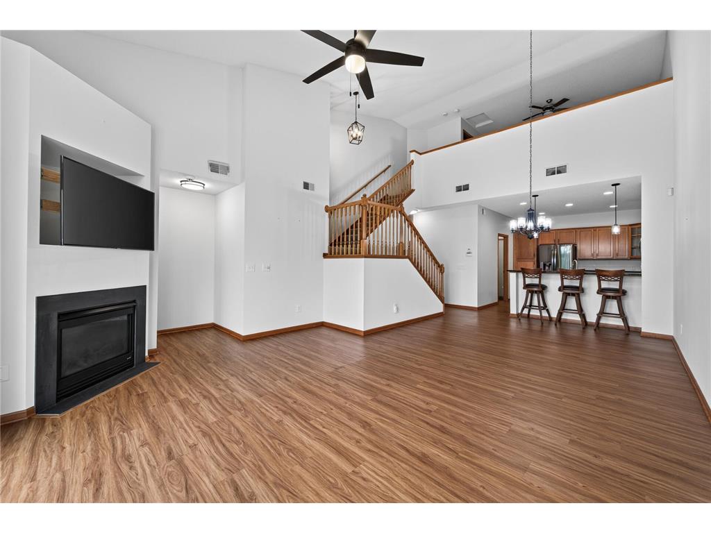 18894 97th Place N Maple Grove MN 55311 7102065 image6