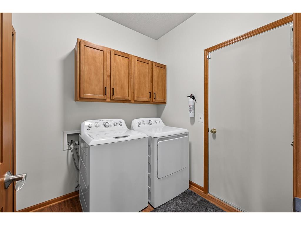 18894 97th Place N Maple Grove MN 55311 7102065 image7
