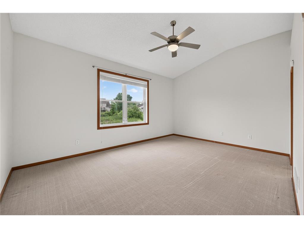 18894 97th Place N Maple Grove MN 55311 7102065 image8