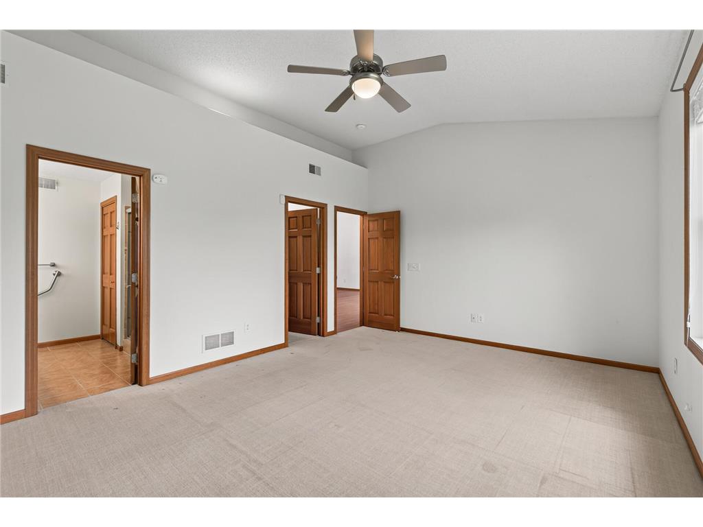 18894 97th Place N Maple Grove MN 55311 7102065 image9