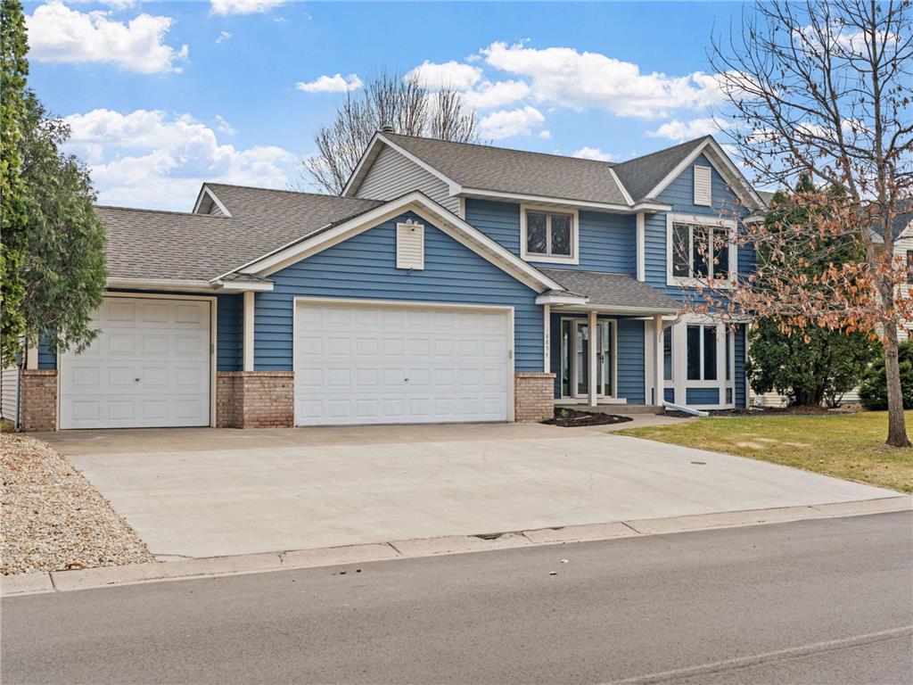 18894 Embry Avenue Farmington MN 55024 6701056 image1