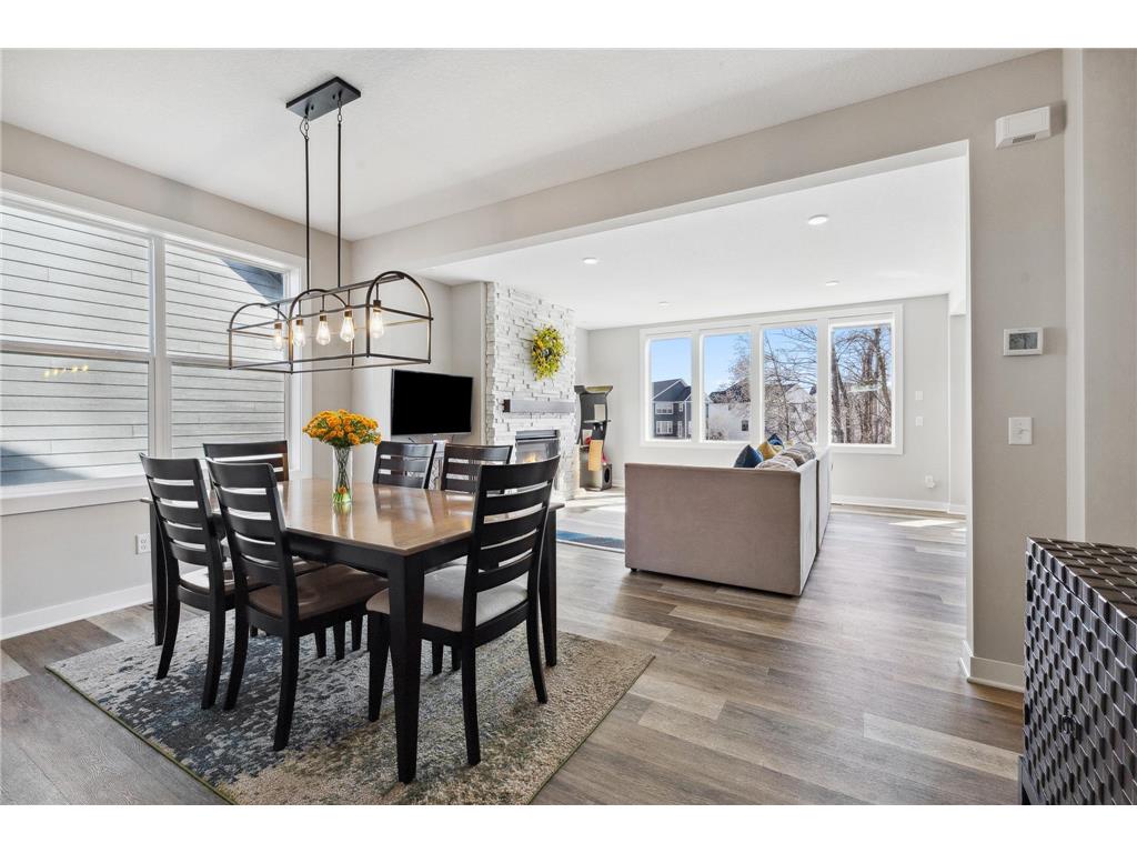 18895 61st Avenue N Plymouth MN 55446 6690761 image1