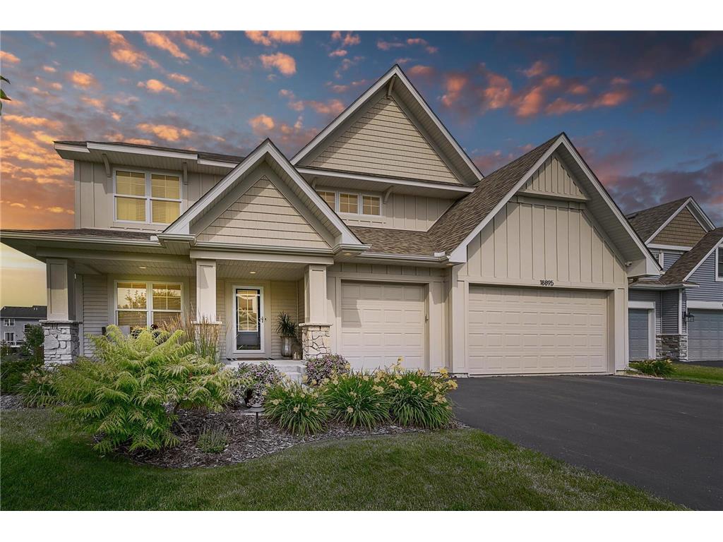 18895 Iden Avenue Lakeville MN 55044 6395498 image1