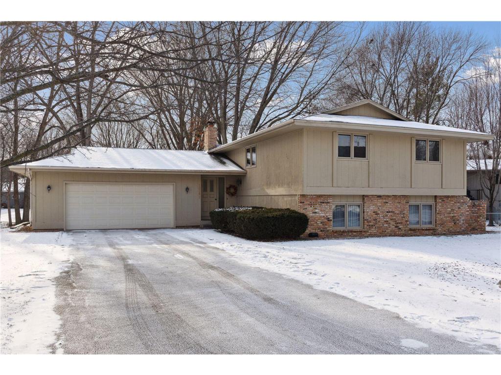 18895 Pheasant Circle Eden Prairie MN 55346 6477935 image1