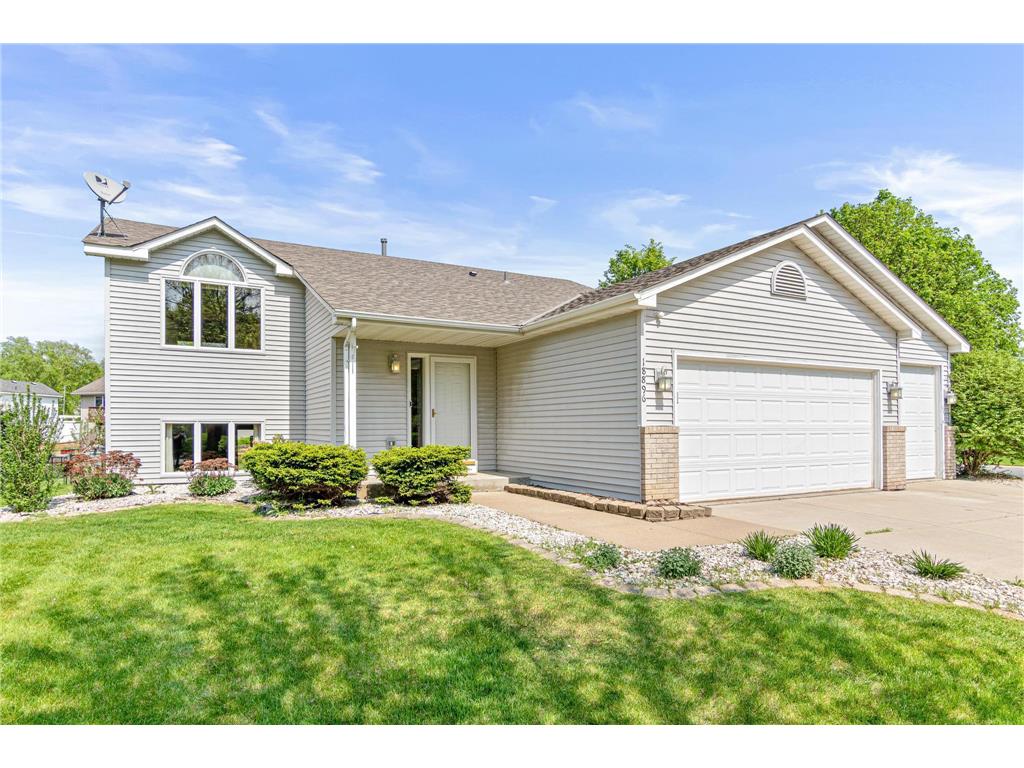 18896 Embers Avenue Farmington MN 55024 6531781 image1