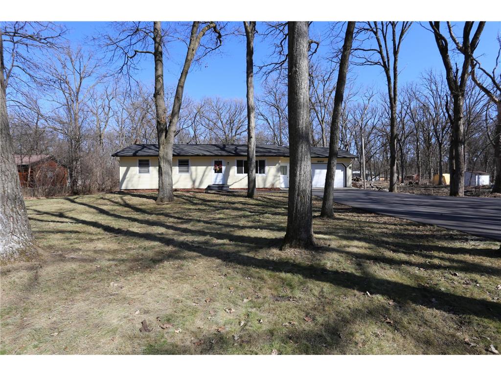 18897 147th Street NW Elk River MN 55330 7029778 image1