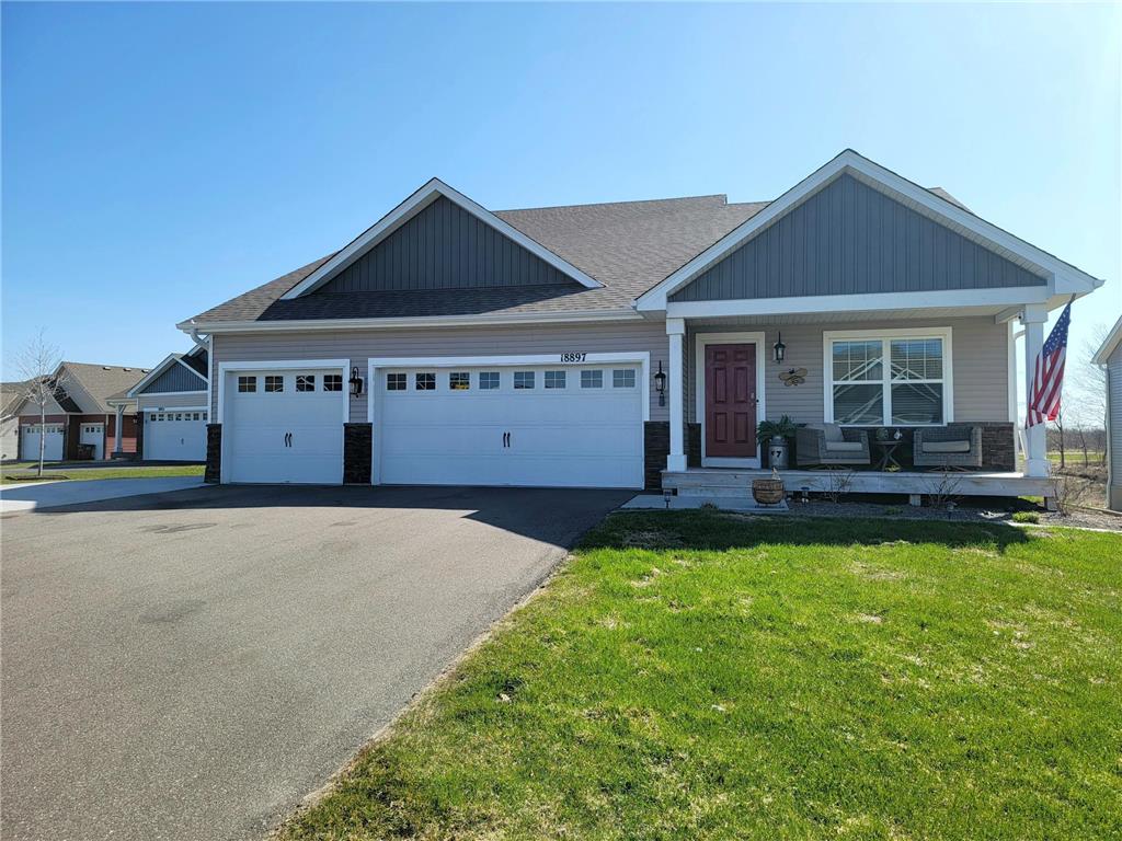 18897 Edison Court NW Elk River MN 55330 6339736 image1
