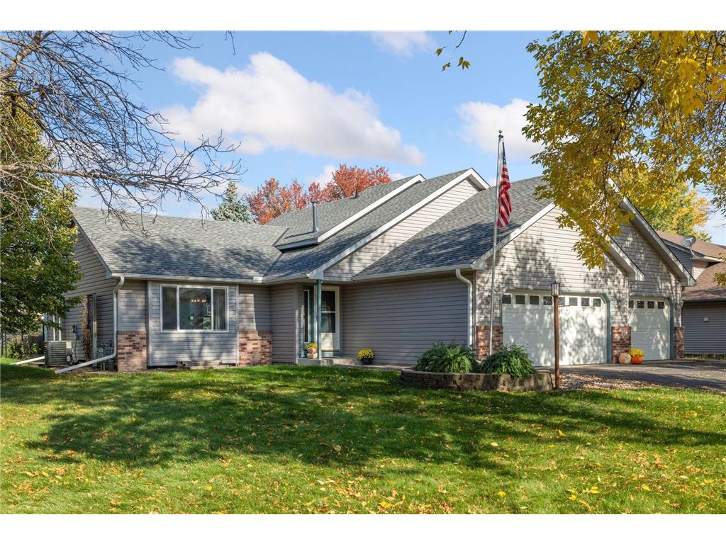 18897 Englewood Court Farmington MN 55024 6424816 image1