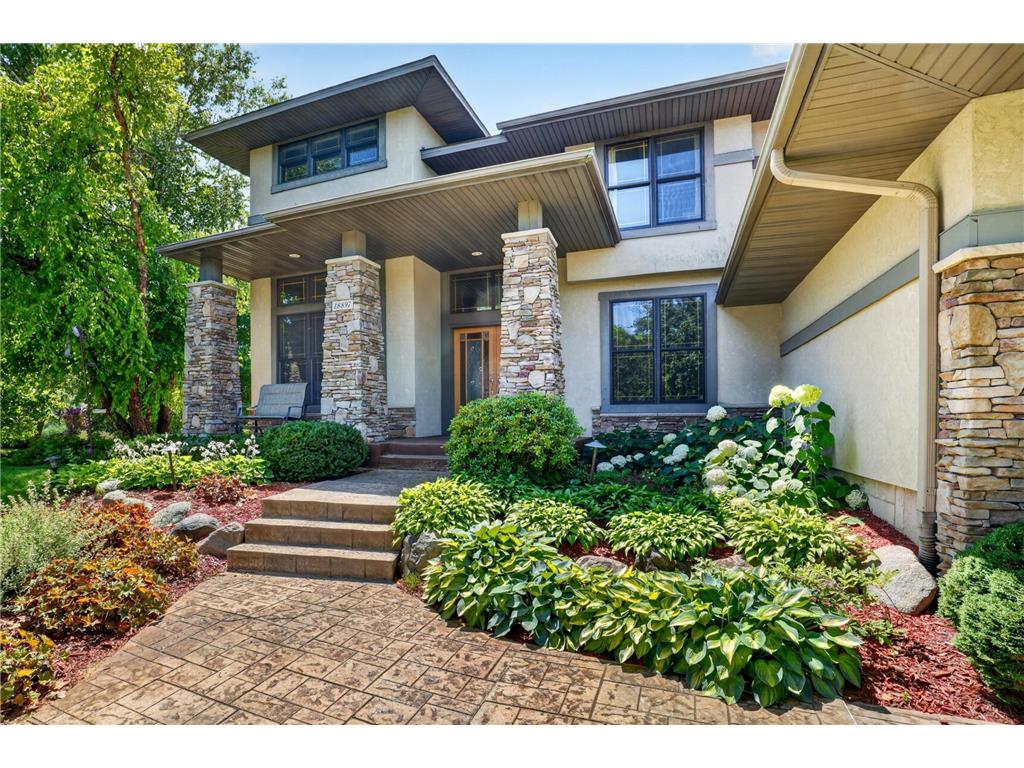 18897 Explorer Trail Eden Prairie MN 55347 7110207 image1