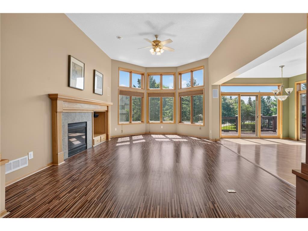 18897 Explorer Trail Eden Prairie MN 55347 7110207 image10