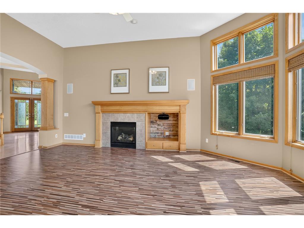 18897 Explorer Trail Eden Prairie MN 55347 7110207 image11