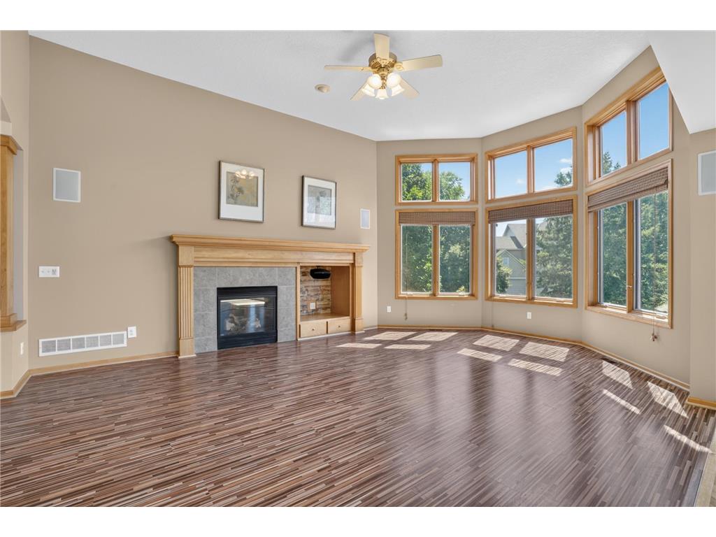 18897 Explorer Trail Eden Prairie MN 55347 7110207 image12