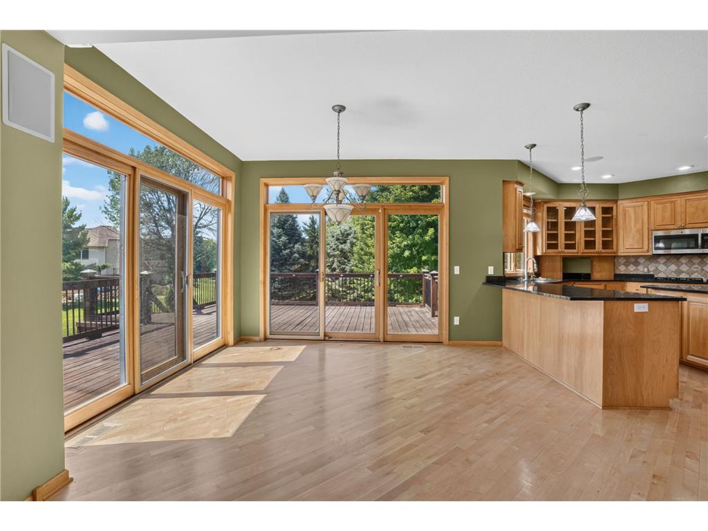 18897 Explorer Trail Eden Prairie MN 55347 7110207 image13
