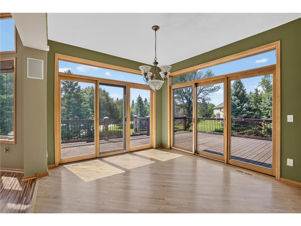 18897 Explorer Trail Eden Prairie MN 55347 7110207 image14