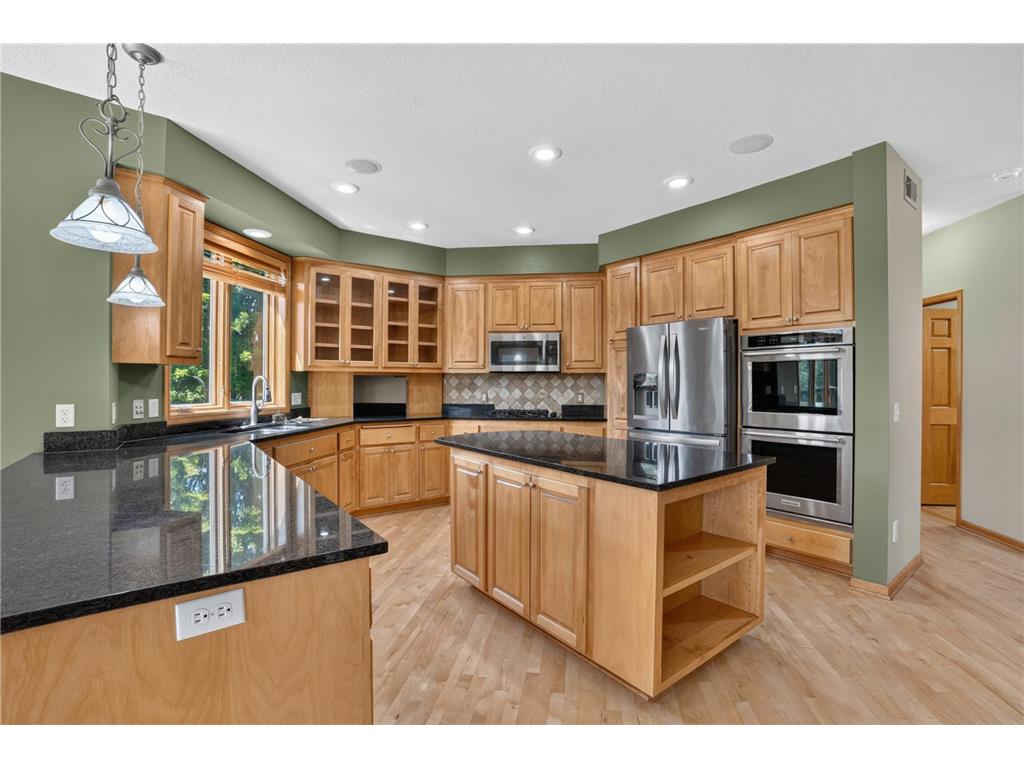18897 Explorer Trail Eden Prairie MN 55347 7110207 image15