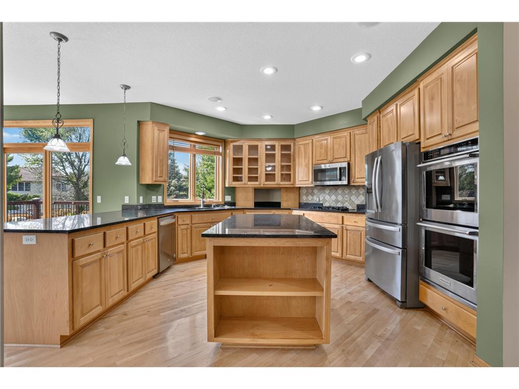 18897 Explorer Trail Eden Prairie MN 55347 7110207 image16