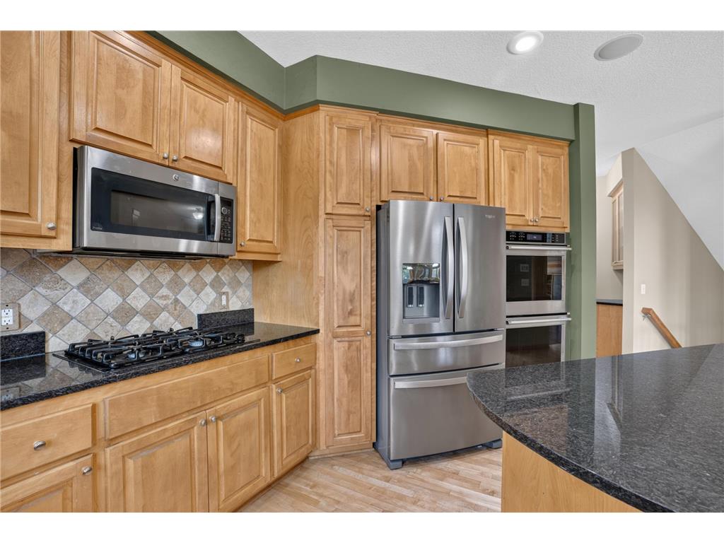 18897 Explorer Trail Eden Prairie MN 55347 7110207 image17