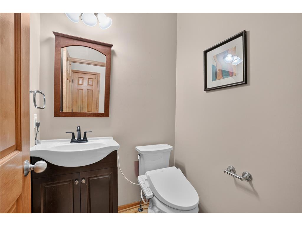 18897 Explorer Trail Eden Prairie MN 55347 7110207 image18