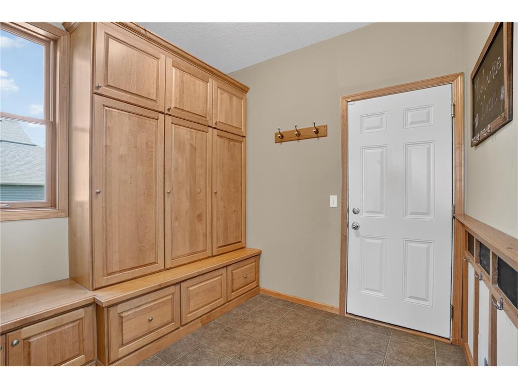 18897 Explorer Trail Eden Prairie MN 55347 7110207 image19