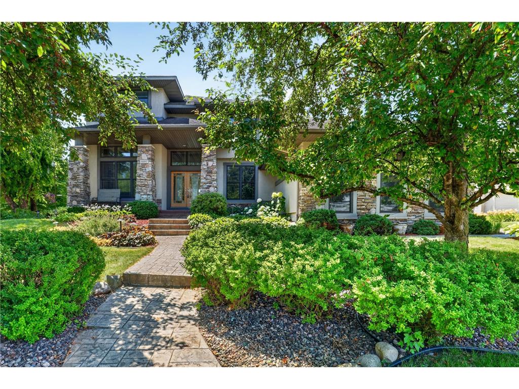 18897 Explorer Trail Eden Prairie MN 55347 7110207 image2