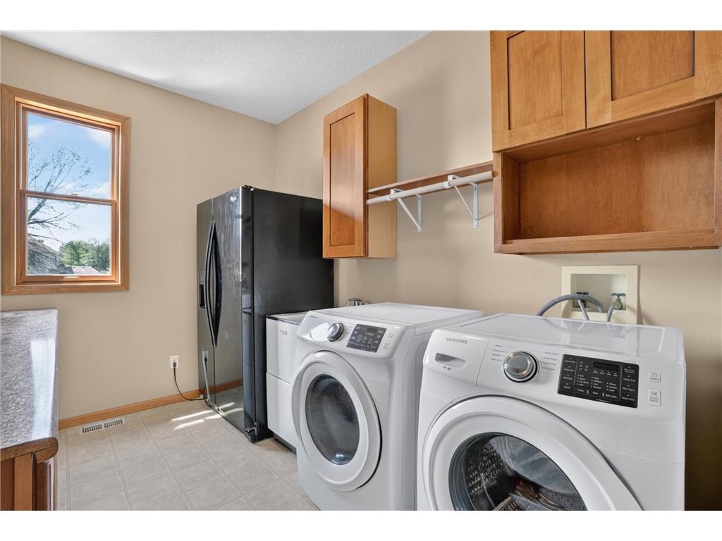18897 Explorer Trail Eden Prairie MN 55347 7110207 image20