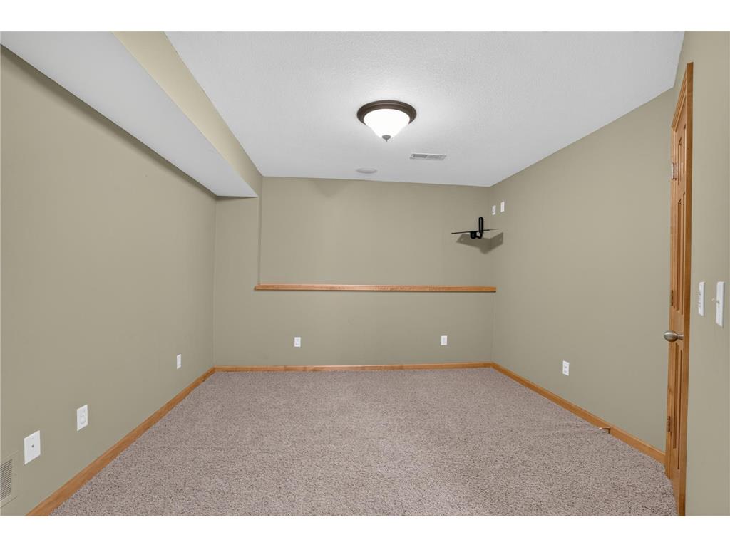 18897 Explorer Trail Eden Prairie MN 55347 7110207 image21
