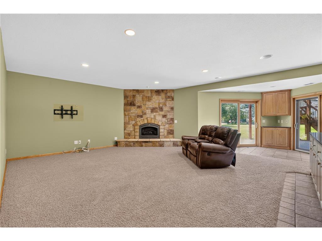 18897 Explorer Trail Eden Prairie MN 55347 7110207 image22