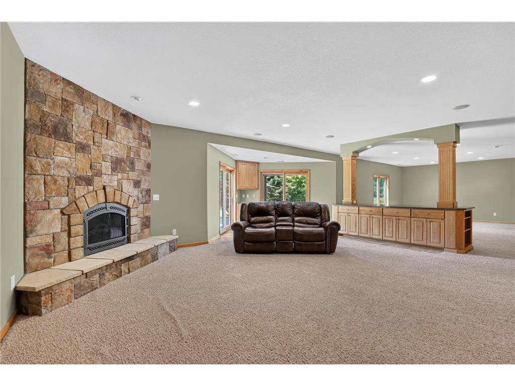 18897 Explorer Trail Eden Prairie MN 55347 7110207 image23