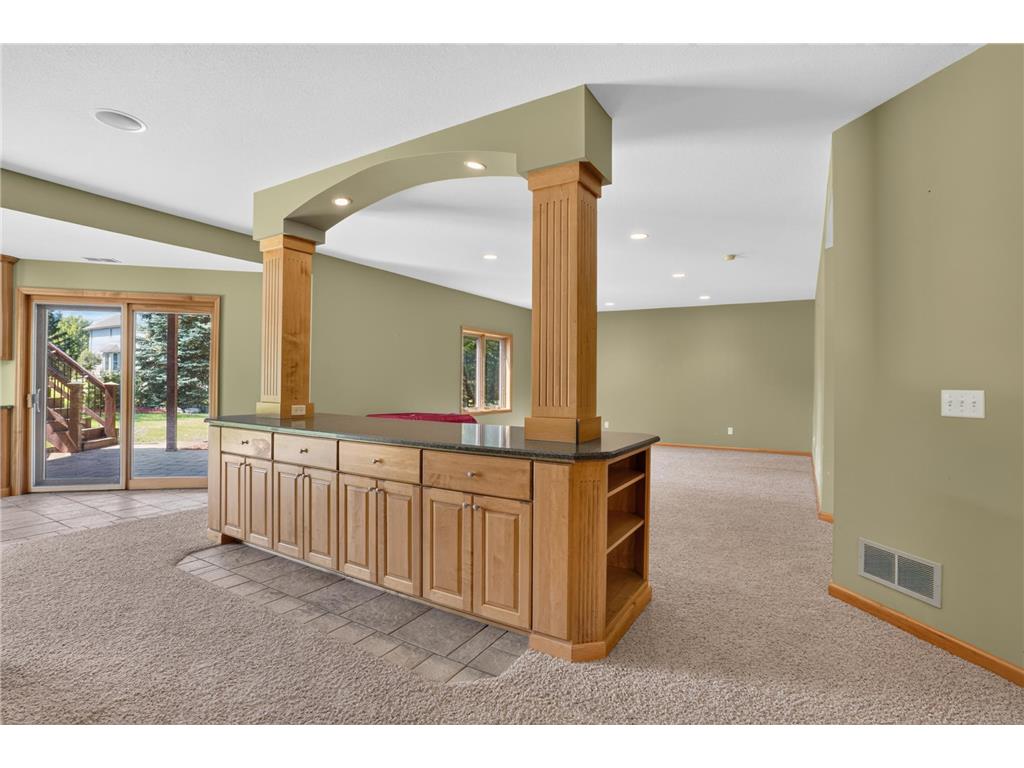 18897 Explorer Trail Eden Prairie MN 55347 7110207 image24