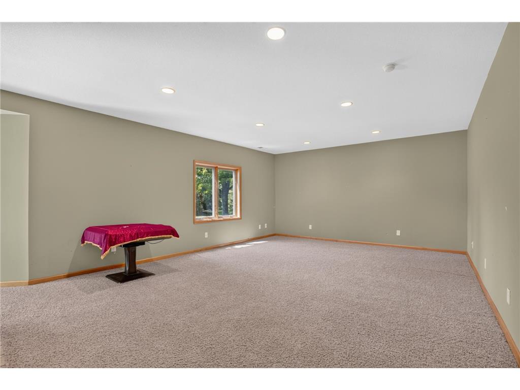 18897 Explorer Trail Eden Prairie MN 55347 7110207 image25