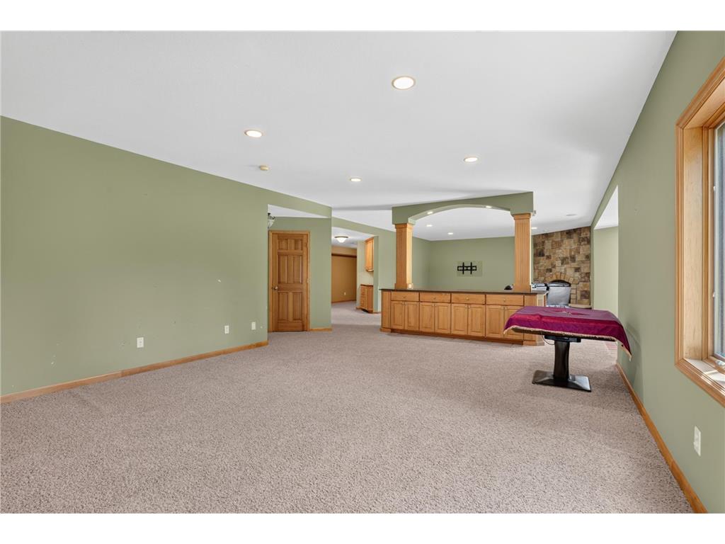 18897 Explorer Trail Eden Prairie MN 55347 7110207 image26