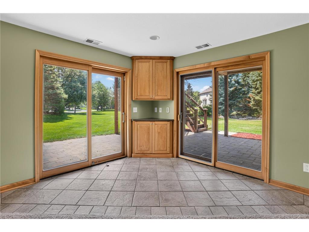 18897 Explorer Trail Eden Prairie MN 55347 7110207 image27