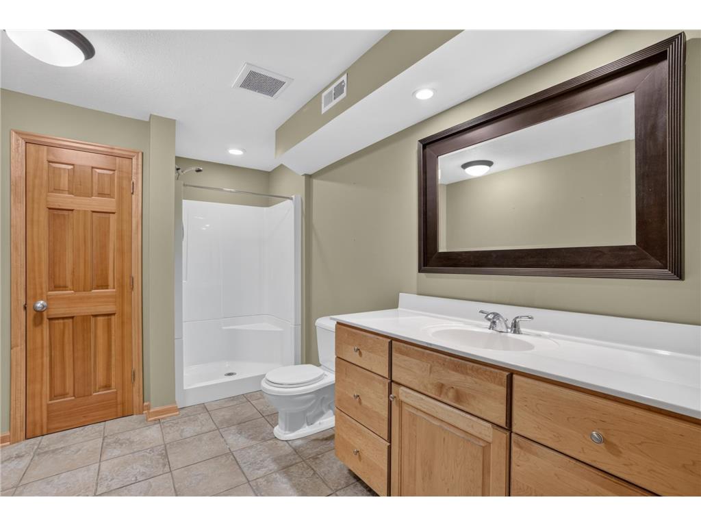 18897 Explorer Trail Eden Prairie MN 55347 7110207 image28