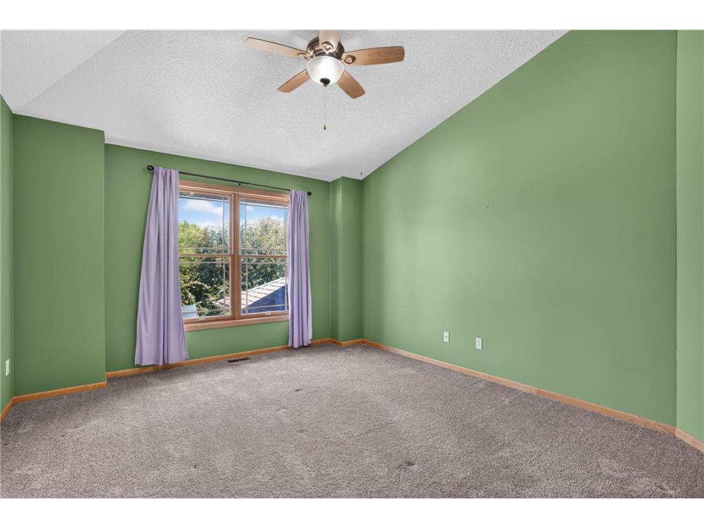 18897 Explorer Trail Eden Prairie MN 55347 7110207 image29