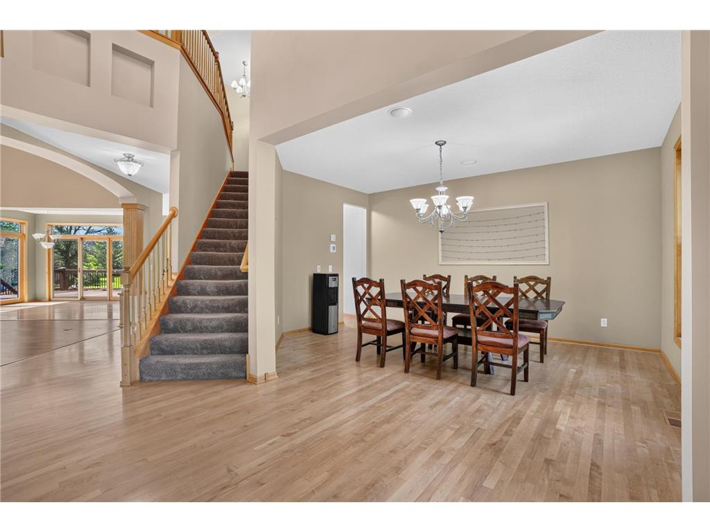 18897 Explorer Trail Eden Prairie MN 55347 7110207 image3
