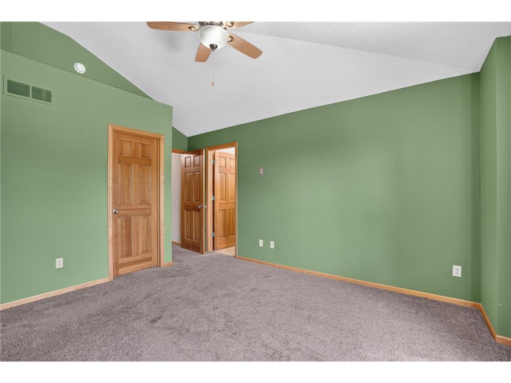 18897 Explorer Trail Eden Prairie MN 55347 7110207 image30